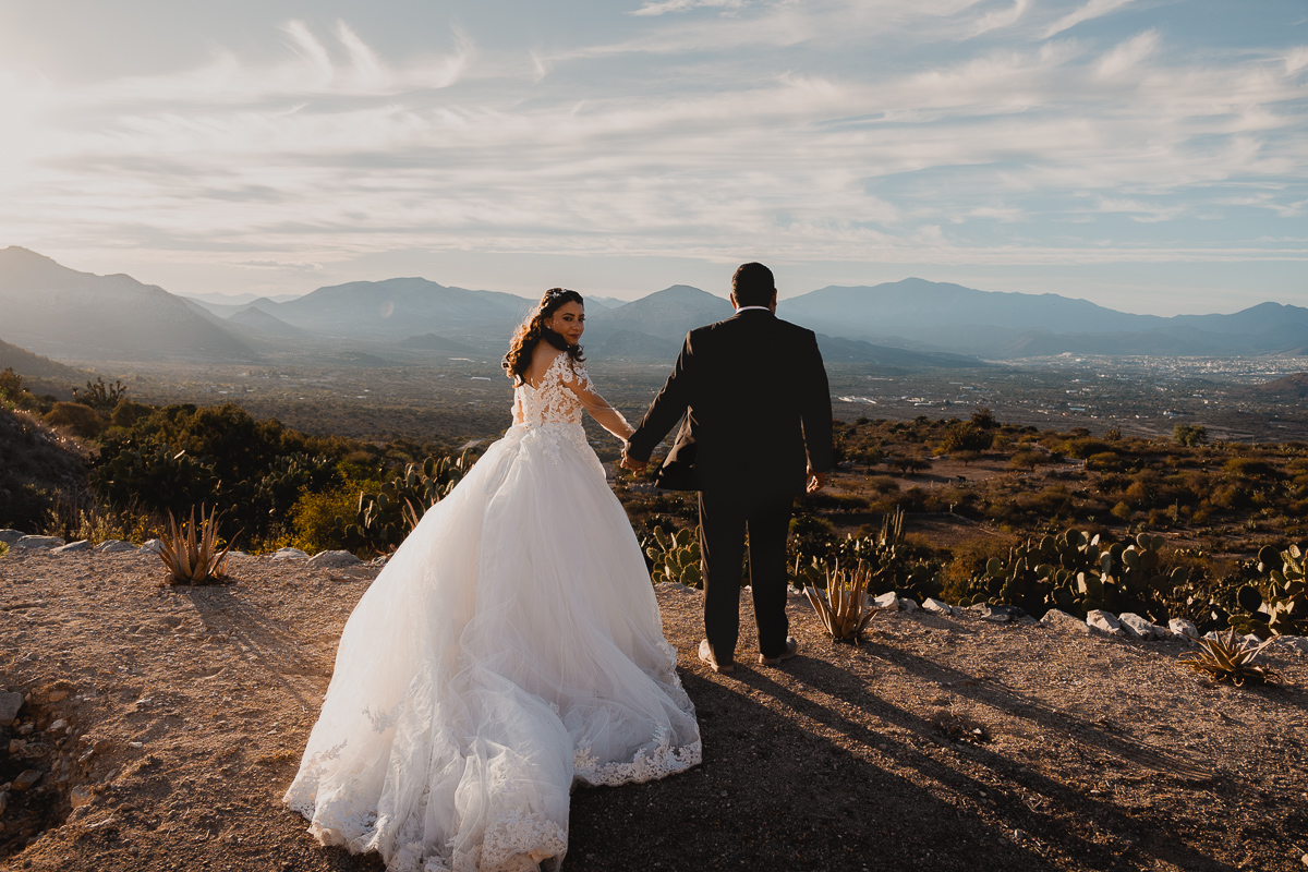 Monica + Hipolito-Boda zimapan_-38