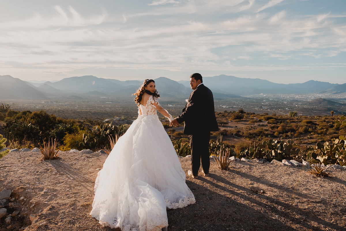 Monica + Hipolito-Boda zimapan_-39