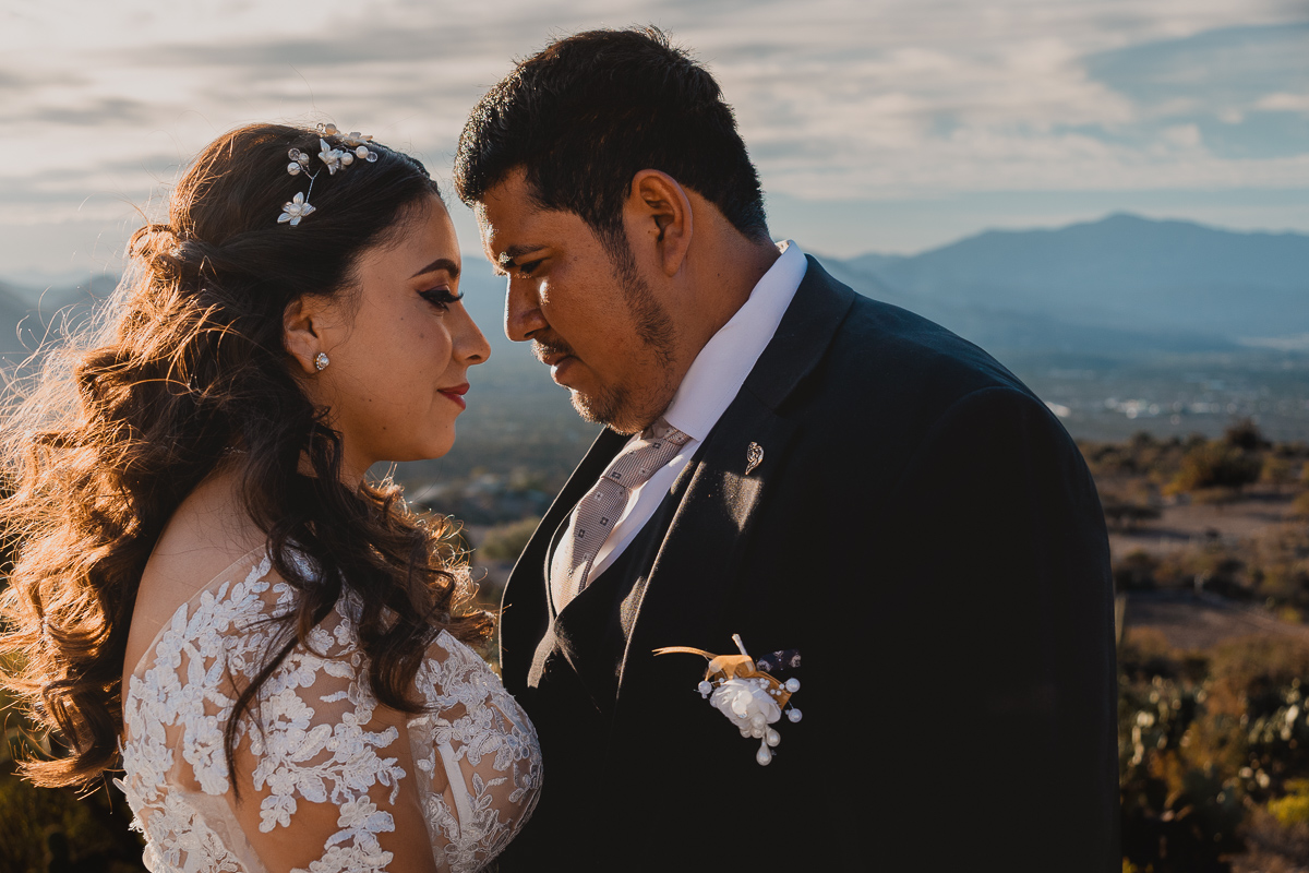 Monica + Hipolito-Boda zimapan_-42