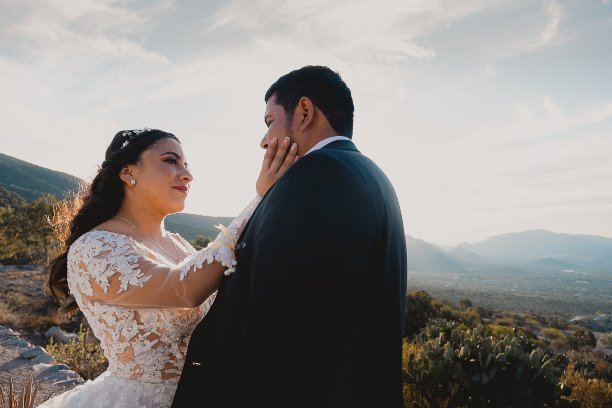 Monica + Hipolito-Boda zimapan_-43