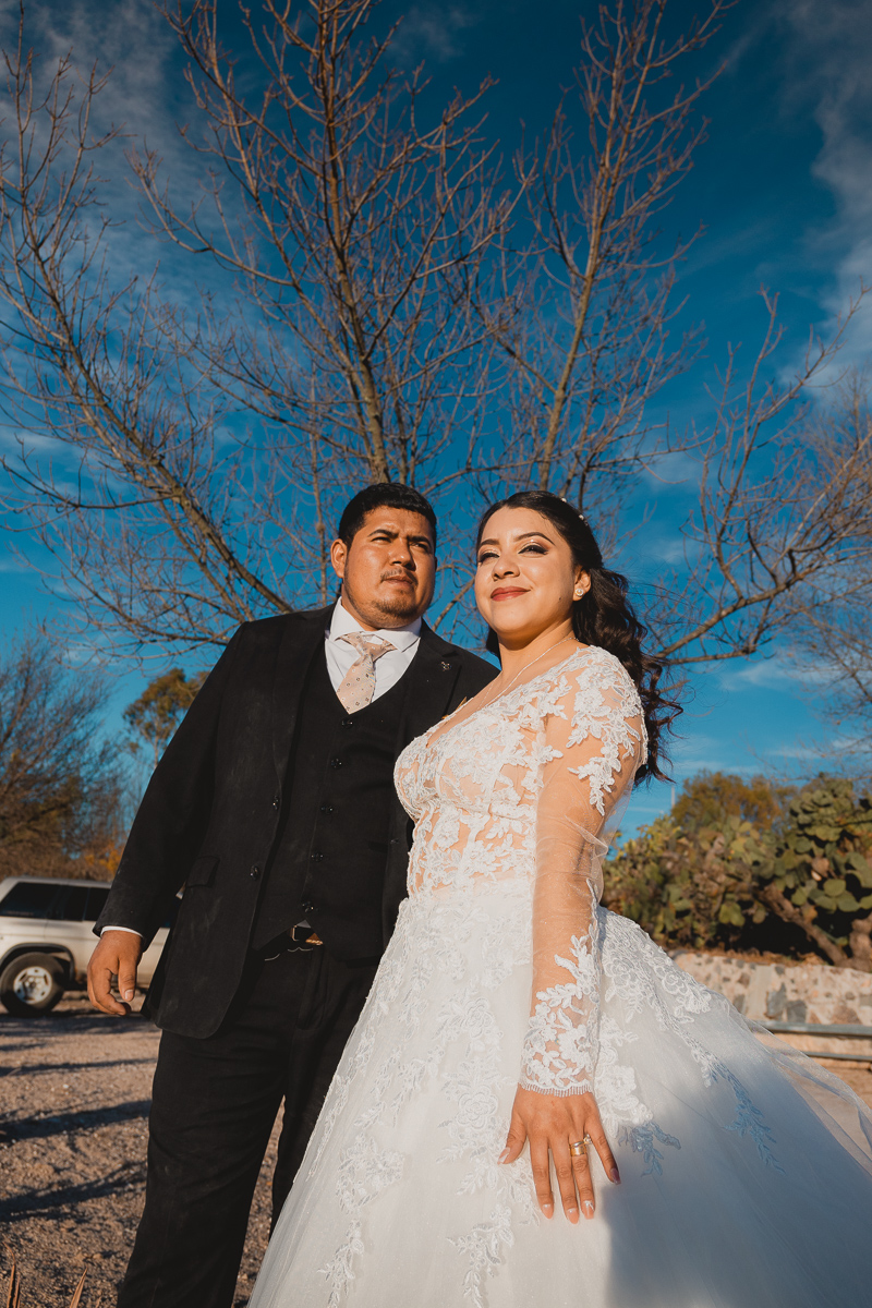 Monica + Hipolito-Boda zimapan_-44