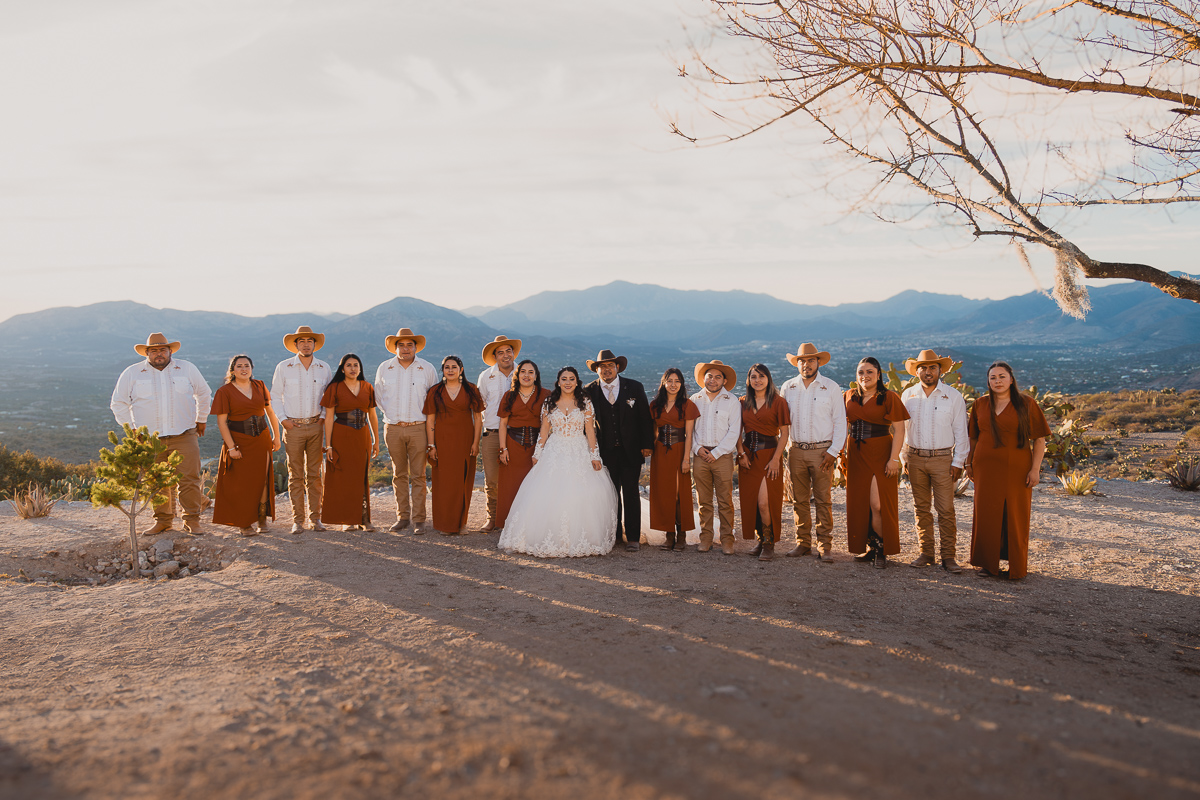 Monica + Hipolito-Boda zimapan_-45