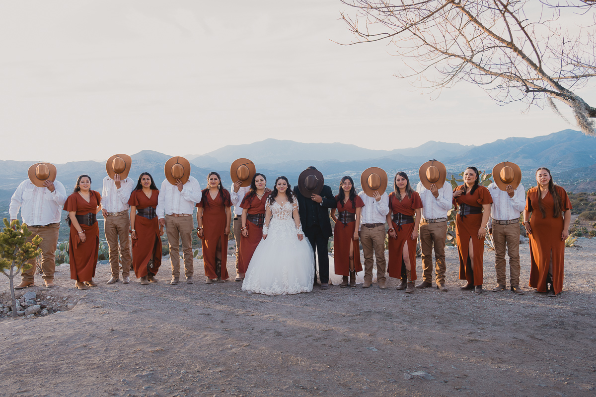 Monica + Hipolito-Boda zimapan_-46