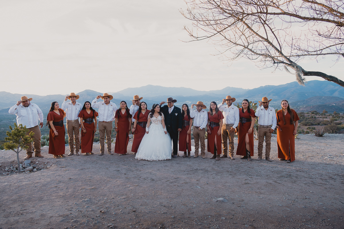 Monica + Hipolito-Boda zimapan_-47