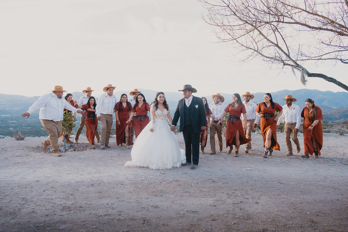 Monica + Hipolito-Boda zimapan_-48