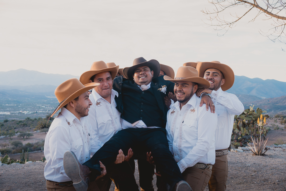 Monica + Hipolito-Boda zimapan_-49