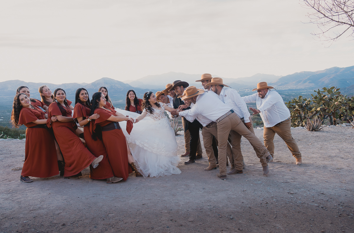 Monica + Hipolito-Boda zimapan_-51