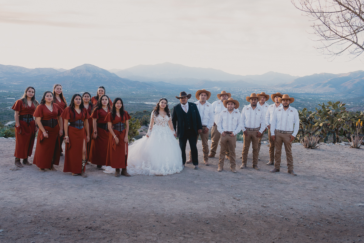 Monica + Hipolito-Boda zimapan_-52