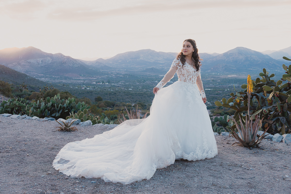 Monica + Hipolito-Boda zimapan_-56