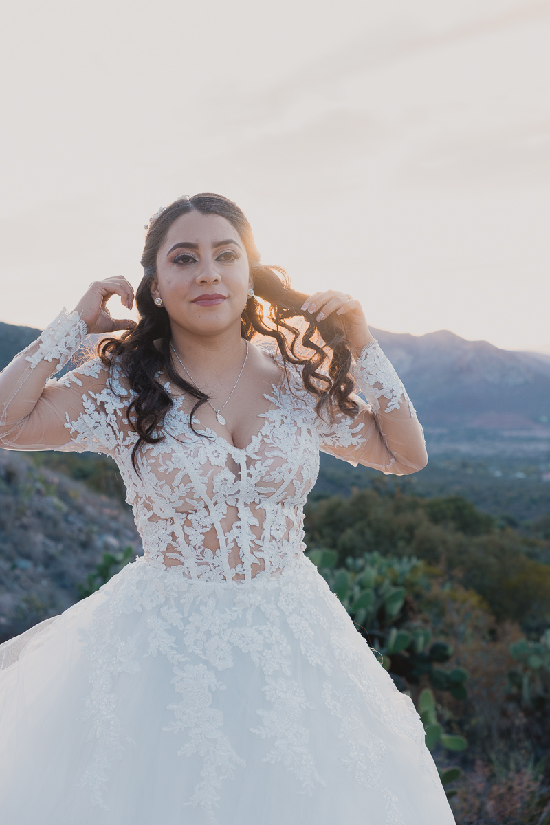 Monica + Hipolito-Boda zimapan_-57