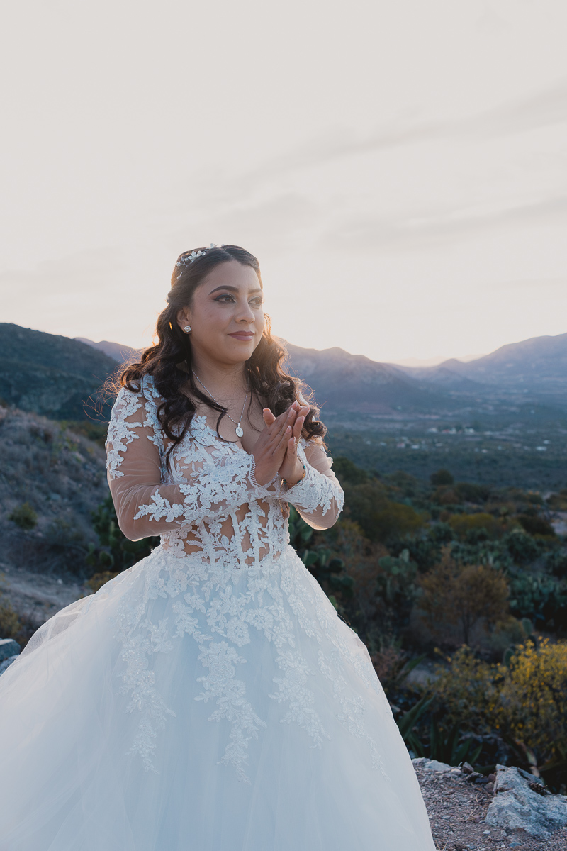 Monica + Hipolito-Boda zimapan_-58