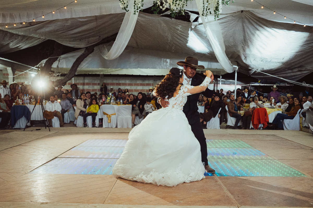 Monica + Hipolito-Boda zimapan_-64