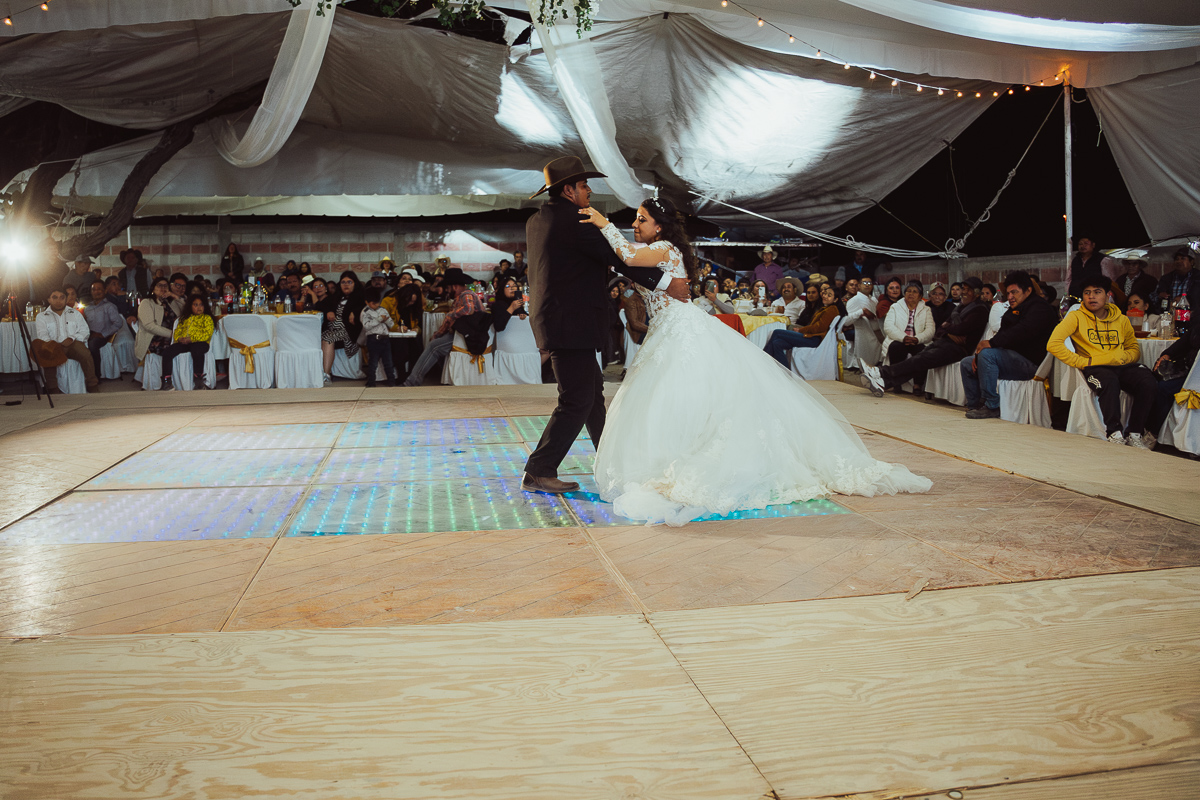 Monica + Hipolito-Boda zimapan_-65