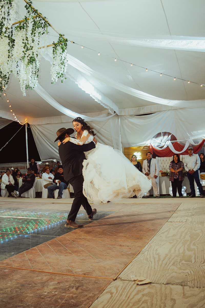 Monica + Hipolito-Boda zimapan_-66