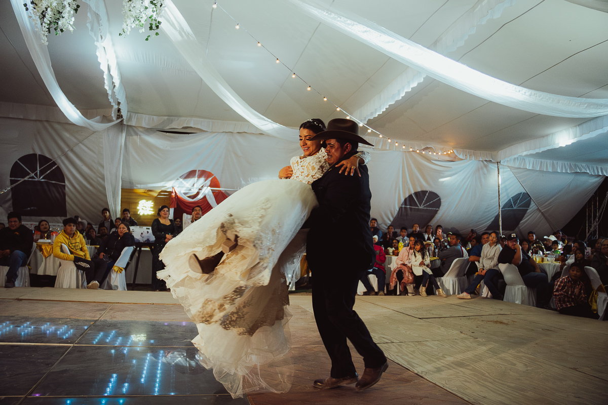 Monica + Hipolito-Boda zimapan_-68