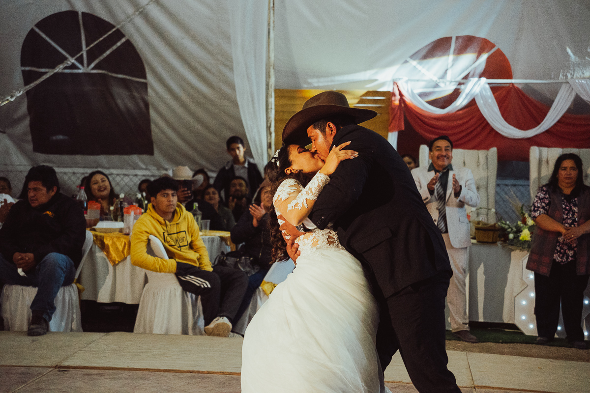 Monica + Hipolito-Boda zimapan_-69