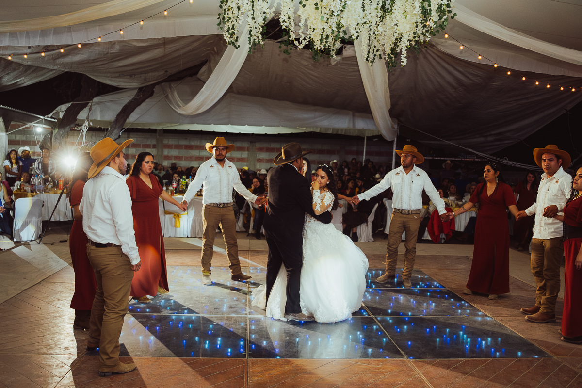 Monica + Hipolito-Boda zimapan_-71