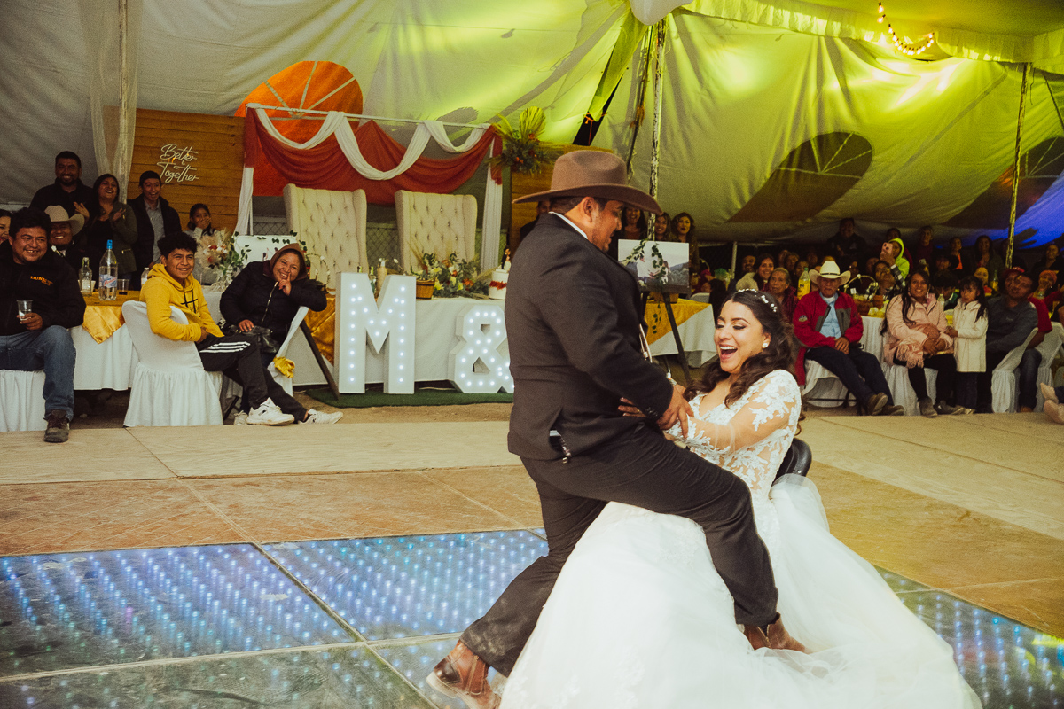 Monica + Hipolito-Boda zimapan_-74