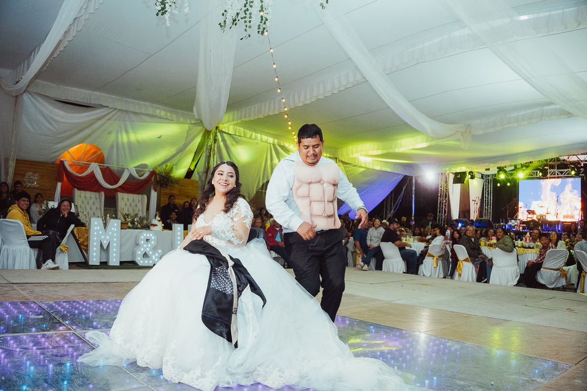 Monica + Hipolito-Boda zimapan_-78